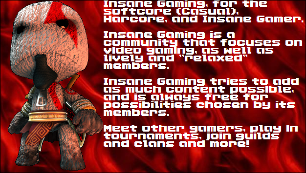 User Image